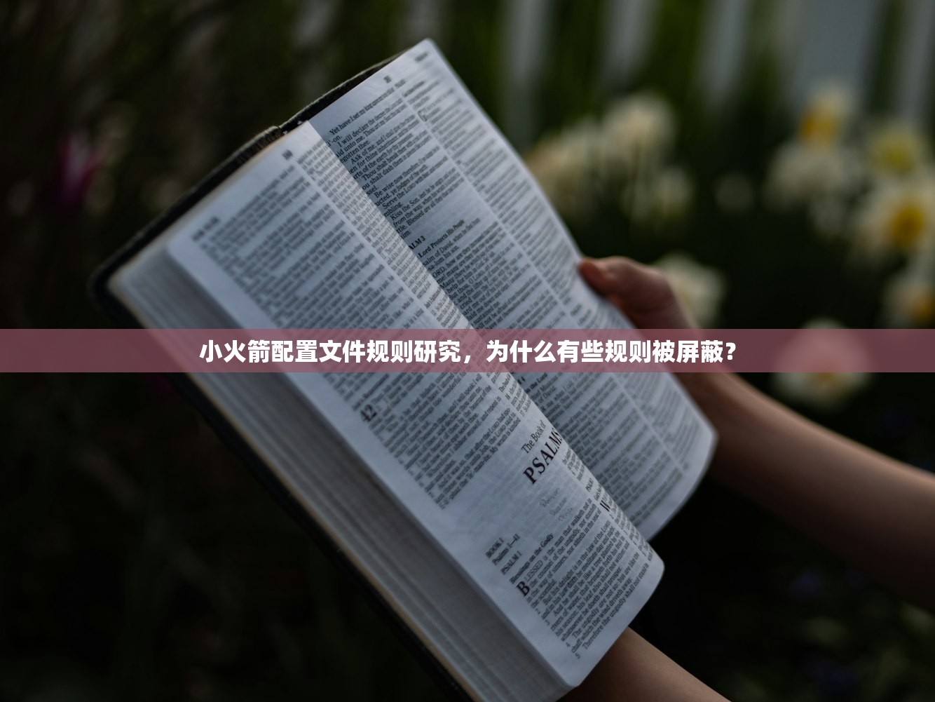 0 iPad美区苹果ID怎么注册,为什么部分账号无法注册?