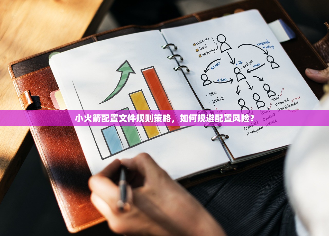 0 免费的美区苹果ID0,几个热门获取渠道推荐?