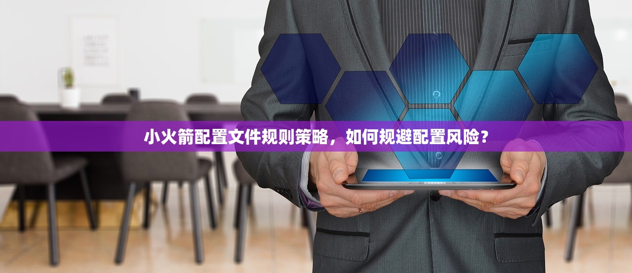 0 美区苹果ID下载软件显示未联网，详细使用引导解析