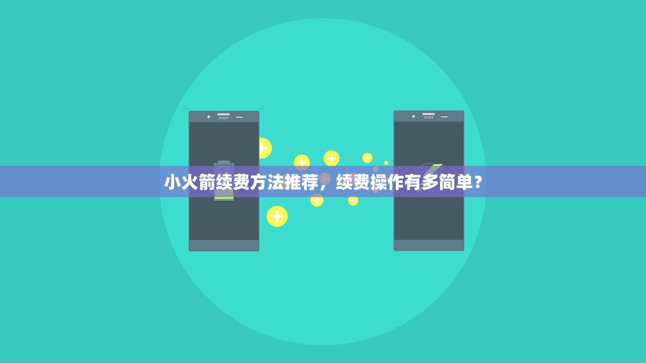 0 免费美区苹果ID 0,为什么部分账号无法登录?