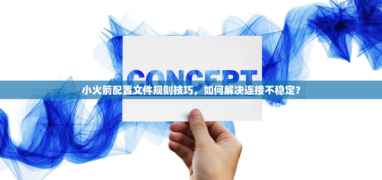 0 哪里可以买到正规美区苹果ID账号,有哪些评测?