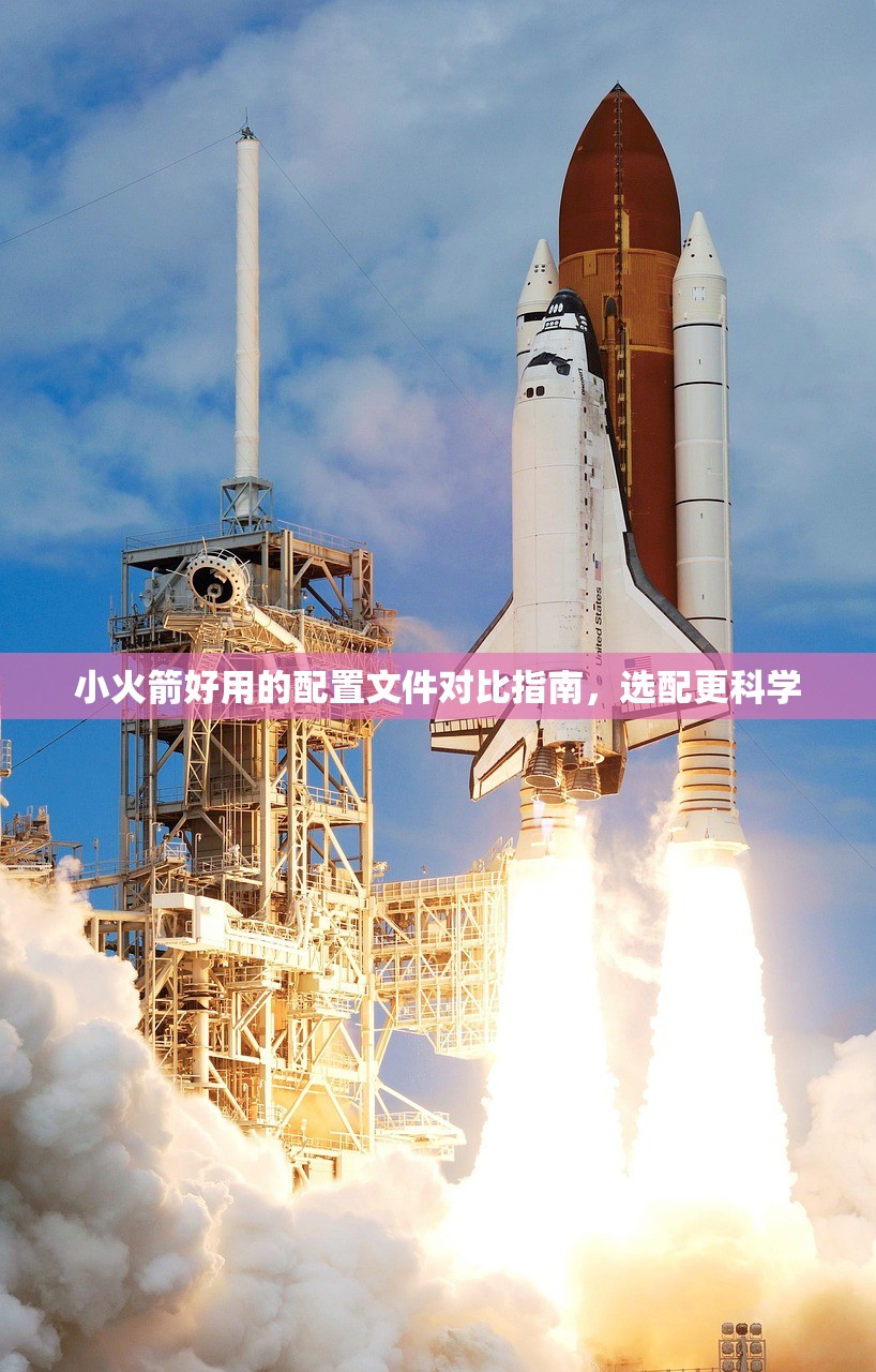 0 注册美区苹果ID电话地址，哪些平台值得信赖？