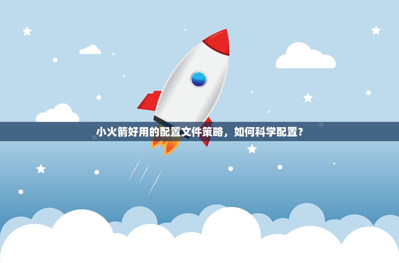 0 创建美区苹果ID国家和地区,注册安全性与隐私保护指南