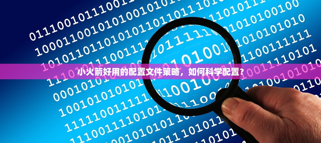 0 美区苹果ID下完后退掉能玩不,怎么操作最安全?