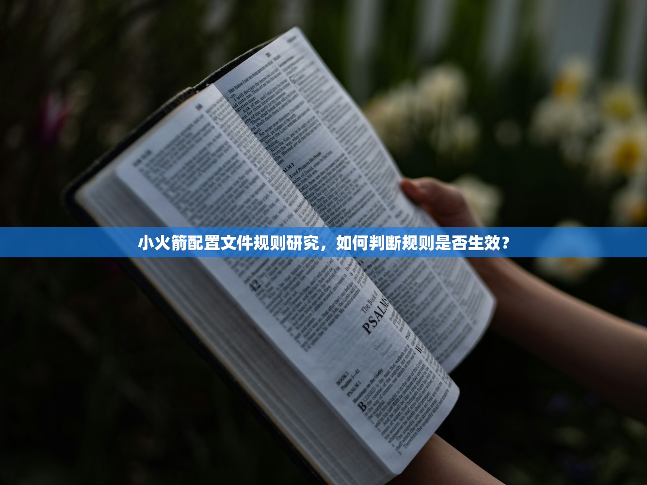 0 iPad美区苹果ID无法登陆,如何学习并掌握解决技巧?