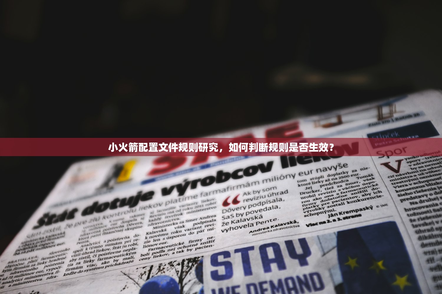 0 创建美区苹果ID无法完成请求,哪儿有可靠的教程资源?