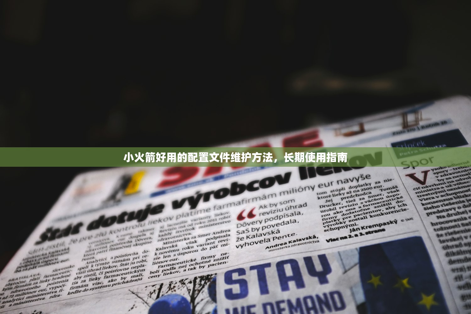 0 注册苹果美区ID账号，多少钱才够？