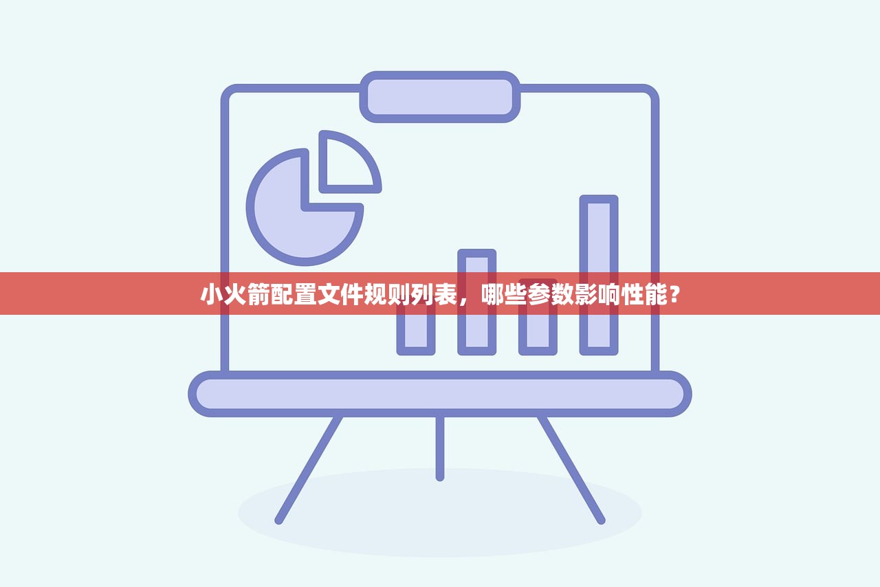 0 iPad美区苹果ID怎么注册,为什么部分账号无法注册?