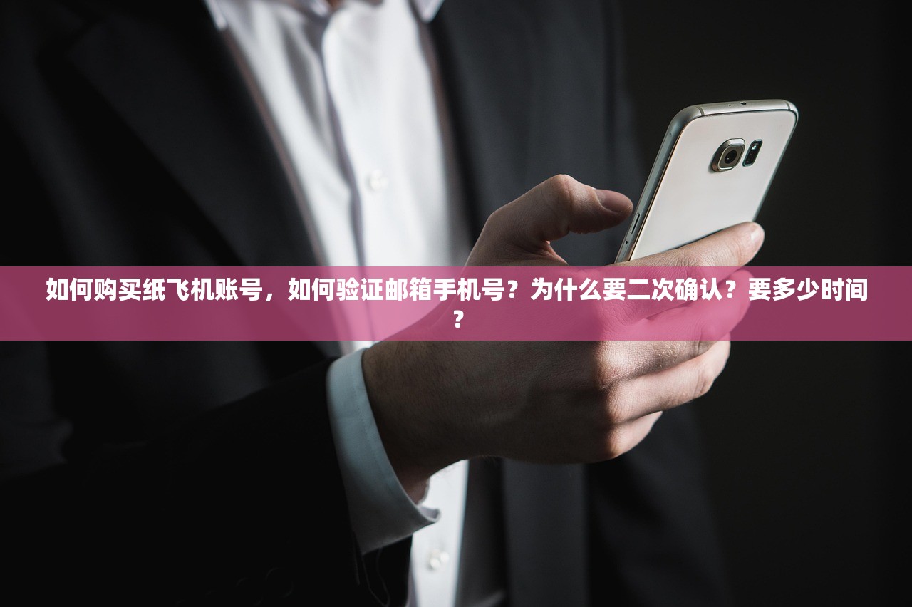 0 iPad美区苹果ID找回方法,忘记密码怎么办?