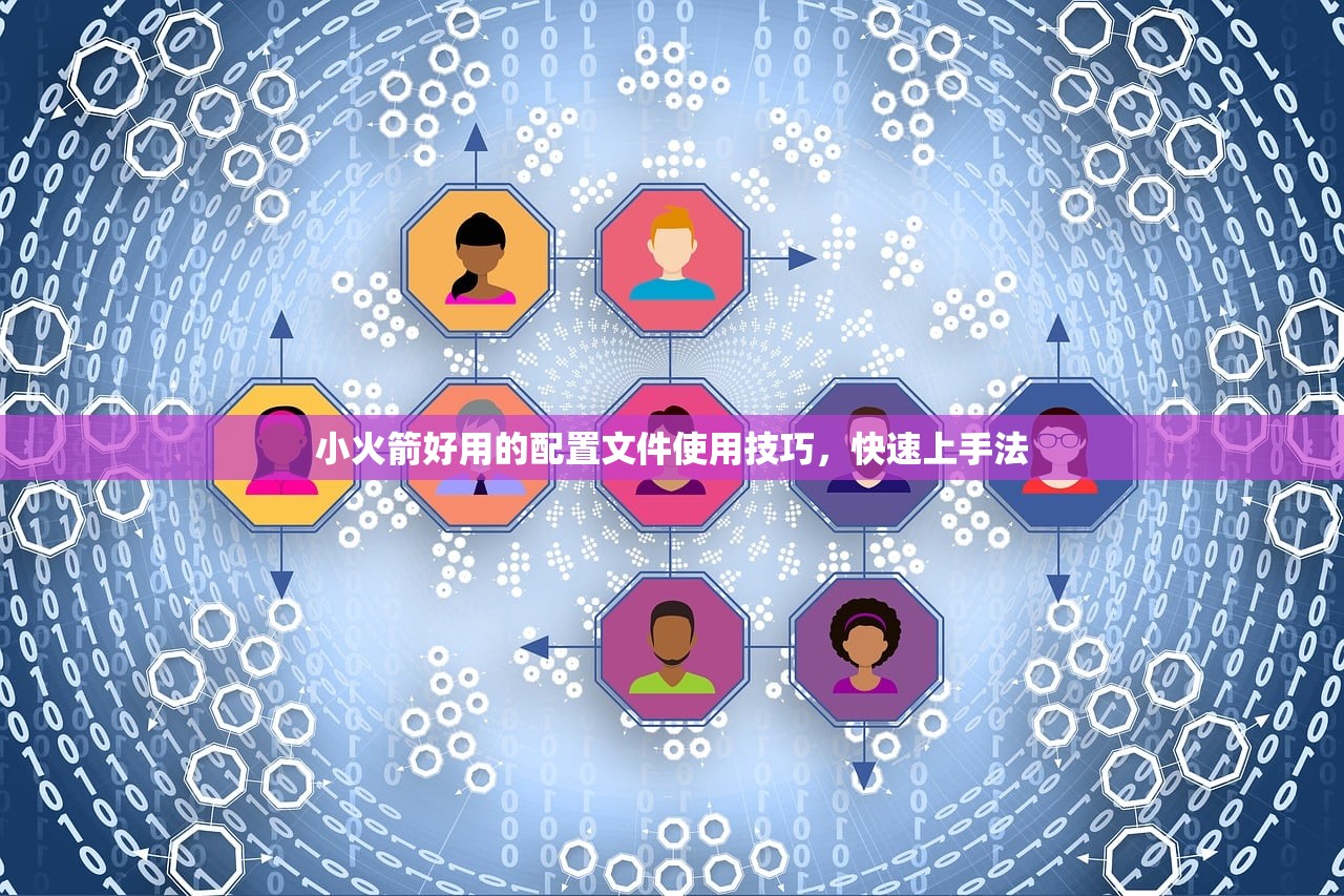 0 iPad美区苹果ID怎么注册,为什么部分账号无法注册?