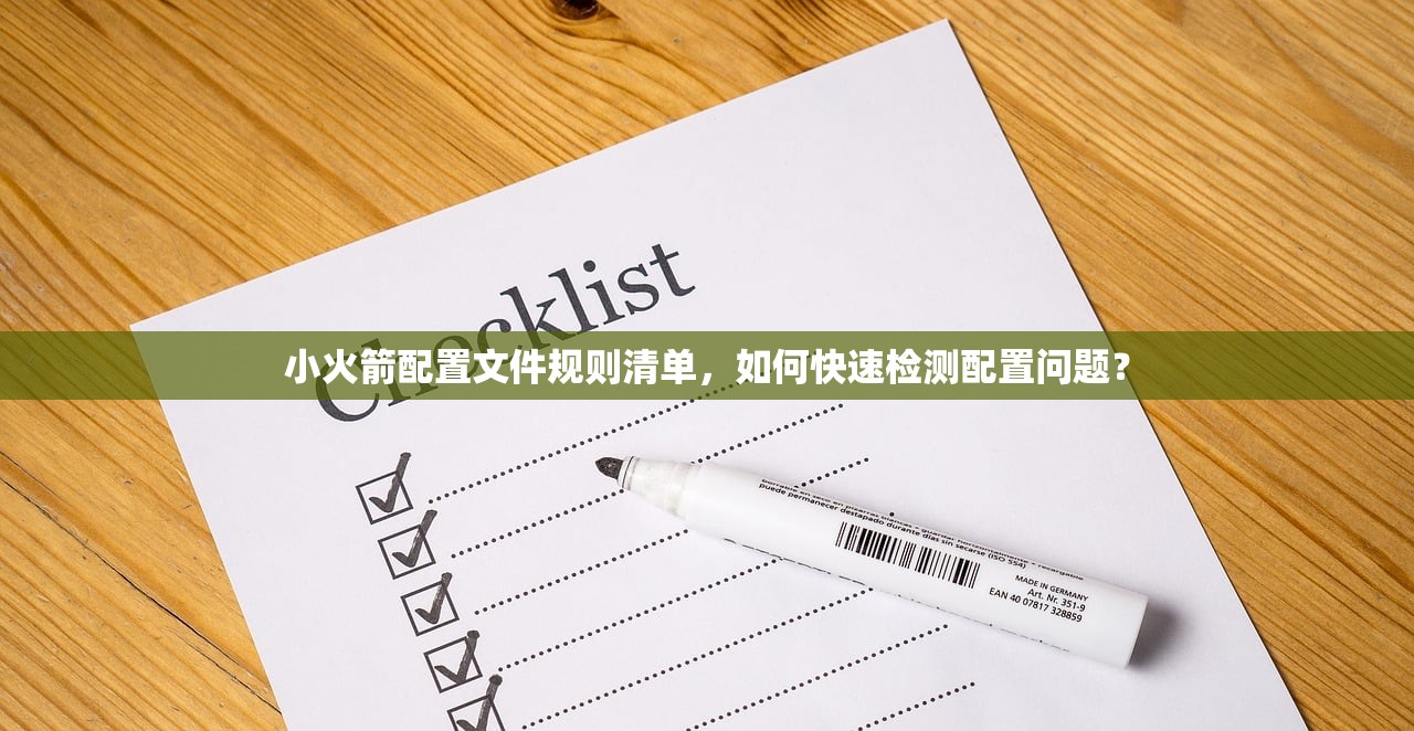 0 iOS无需工具注册美区ID,详细操作指南分享,注册美区id有什么用
