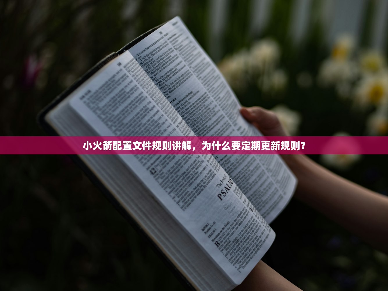 0 注册美区苹果ID阿拉斯加州，评测最新注册方法效果