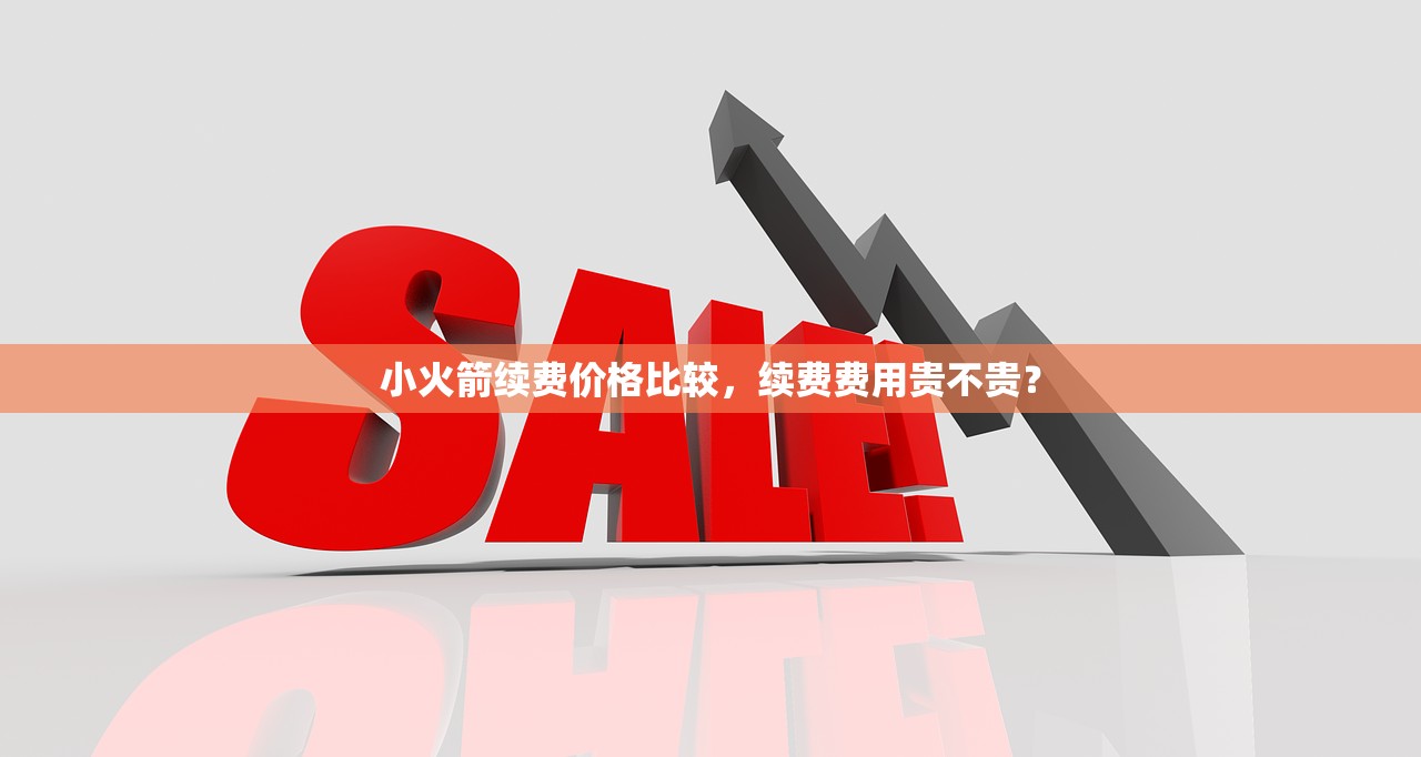 0 美区苹果ID买礼品卡失败，支付问题研究与应对策略