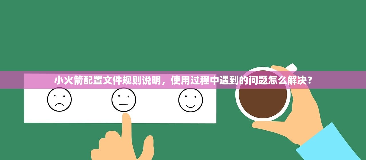 0 在国内注册美区苹果ID能吗，详细指南和推荐工具