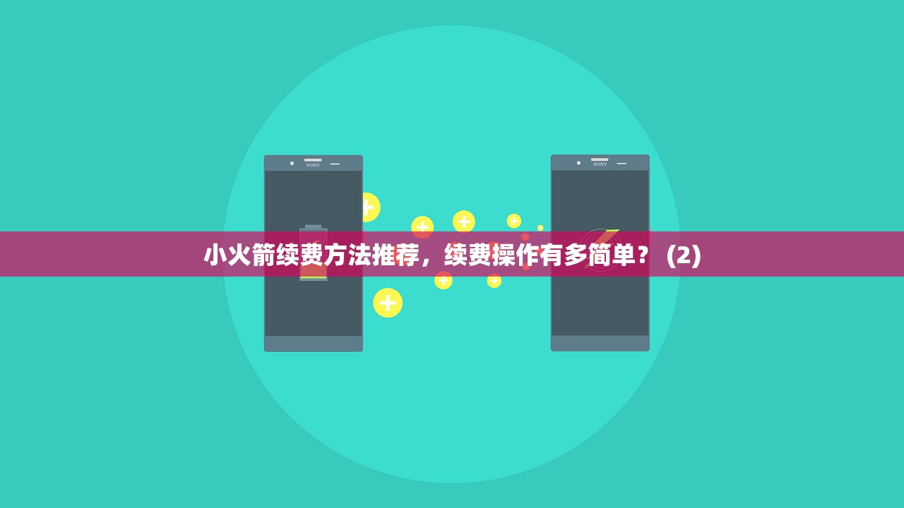 0 在国内申请美区苹果ID，研究方法与预测注册趋势