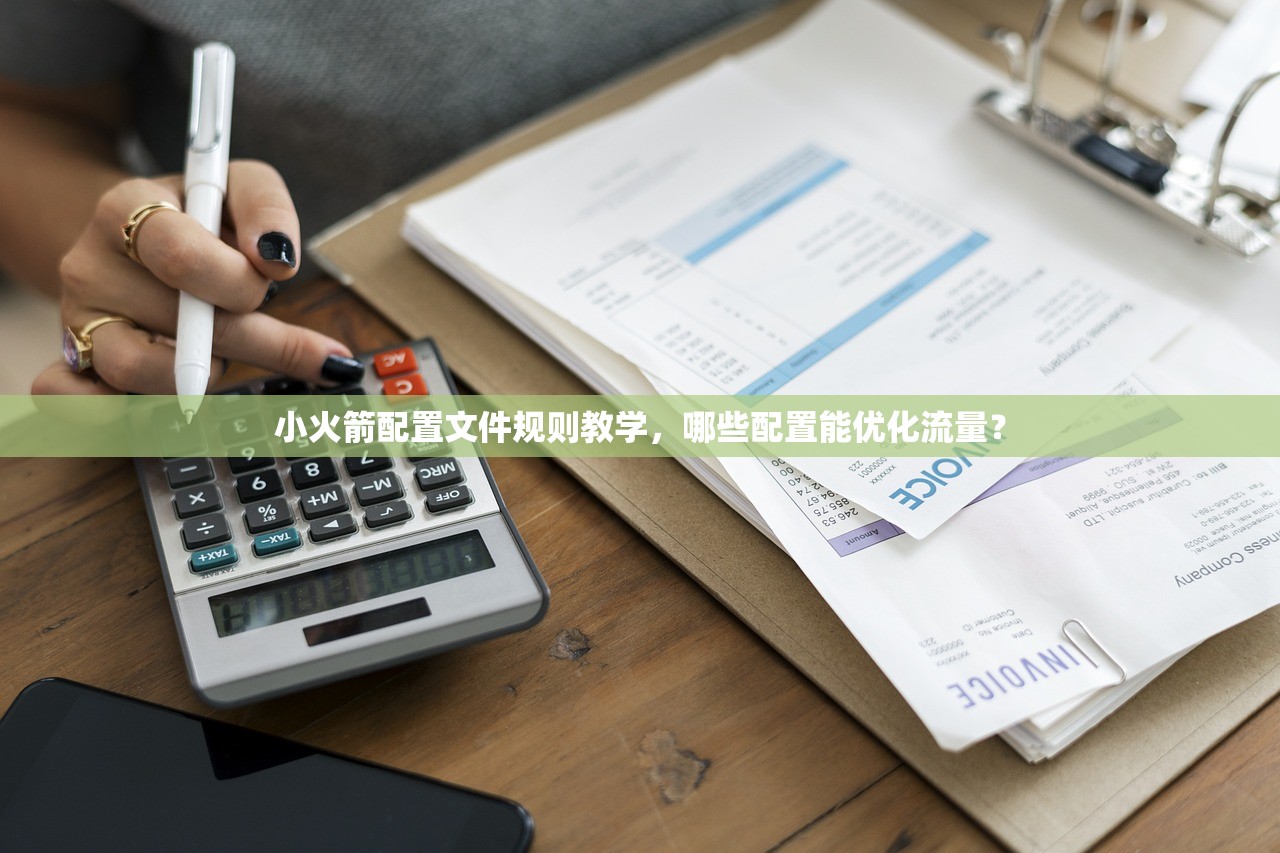 0 如何确认美区苹果ID是否支持PayPal内购?