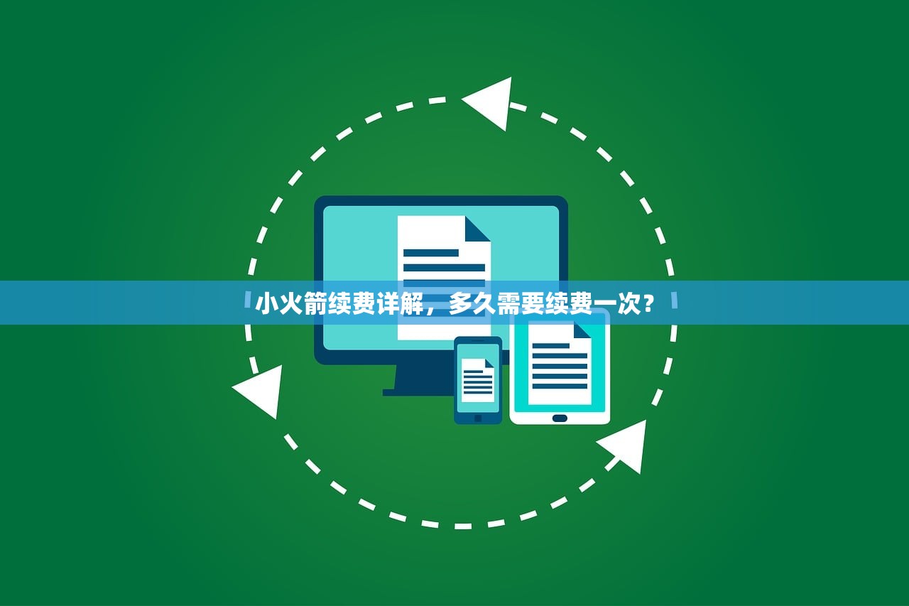 0 iPad美区苹果ID无法登陆,评测常用修复工具效果