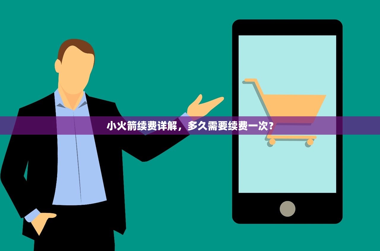 0 创建美区苹果ID联系技术人员，多少时间内能完成注册？
