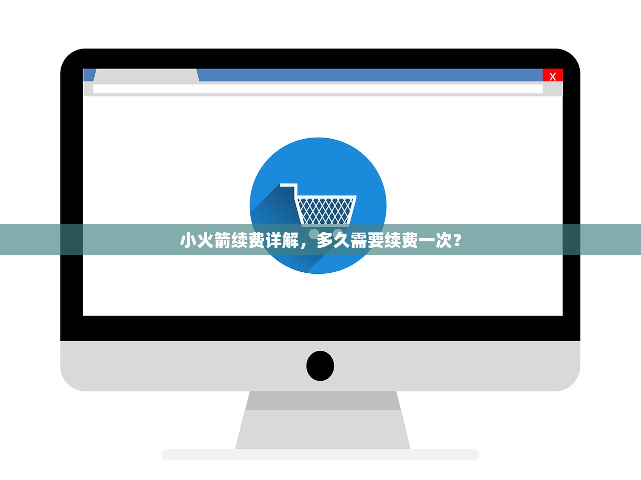 0 如何确认美区苹果ID是否支持PayPal内购?