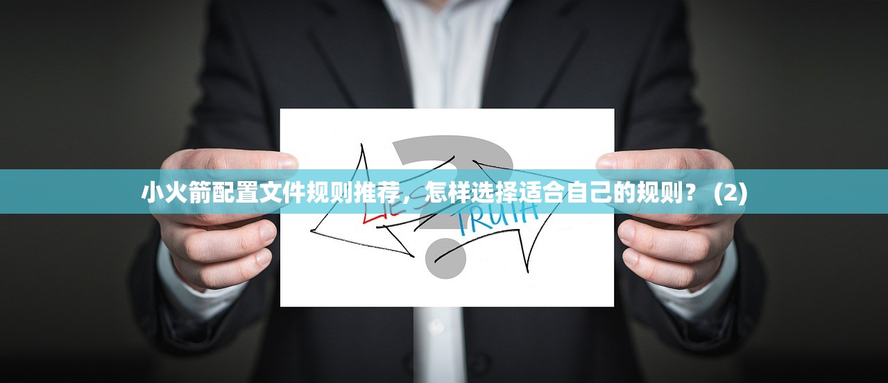 0 iOS无需工具注册美区ID,详细操作指南分享,注册美区id有什么用