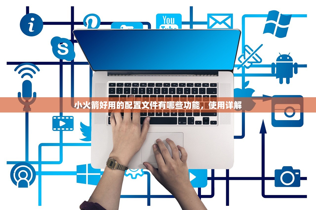 0 在国内注册美区苹果ID能吗，详细指南和推荐工具