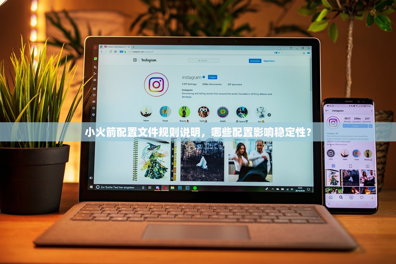 苹果手机如何注册美区ID账号，什么时候注册最合适？