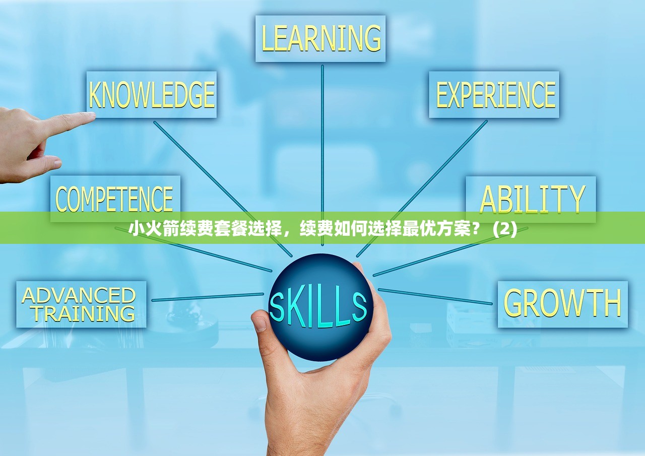 0 iOS无需工具注册美区ID,研究表明效率最高,免费注册美区id