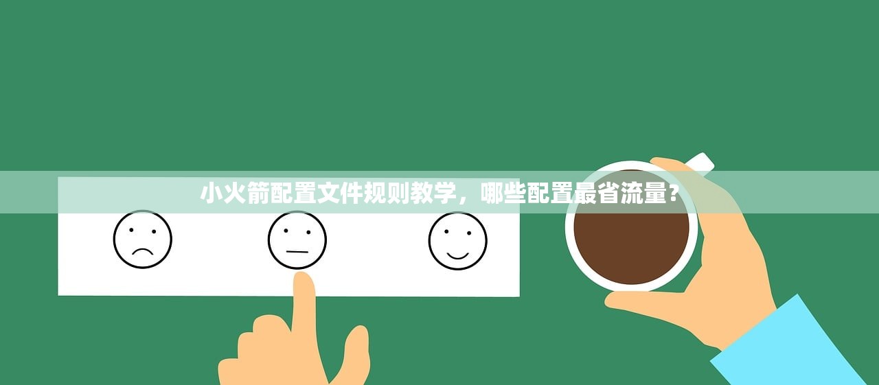 0 中国苹果怎么下载美区Apple ID,哪些应用需要美区账号?