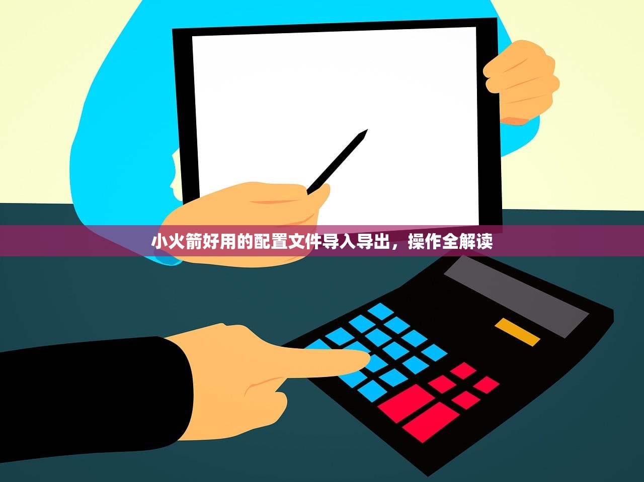 0 中国苹果怎么下载美区Apple ID,哪些应用需要美区账号?