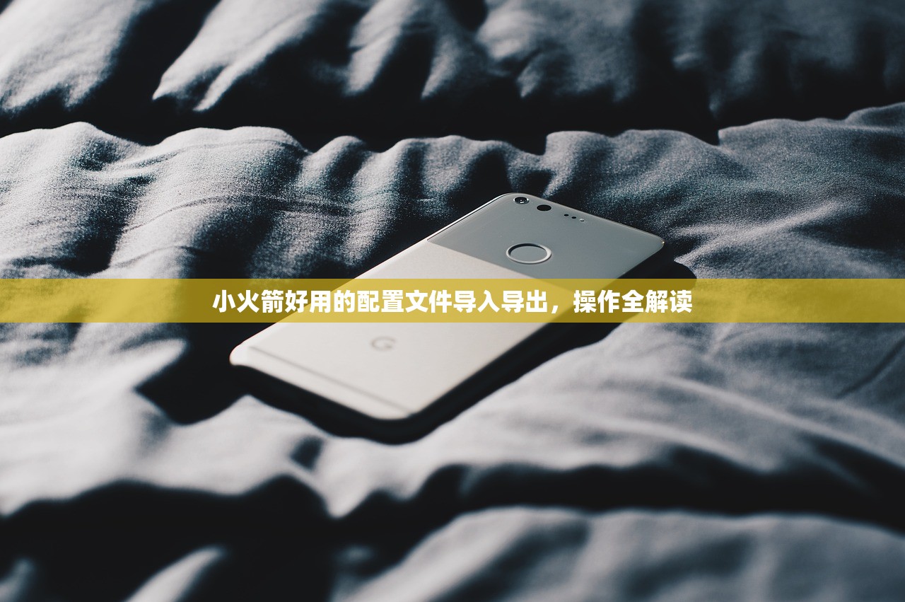 0 iOS无需工具注册美区ID,研究表明效率最高,免费注册美区id