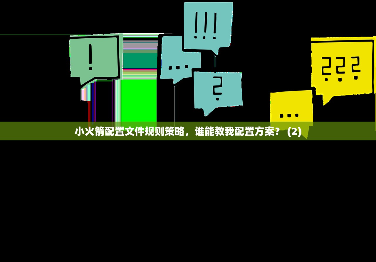 0 创建美区苹果ID,多久能下载美区应用?