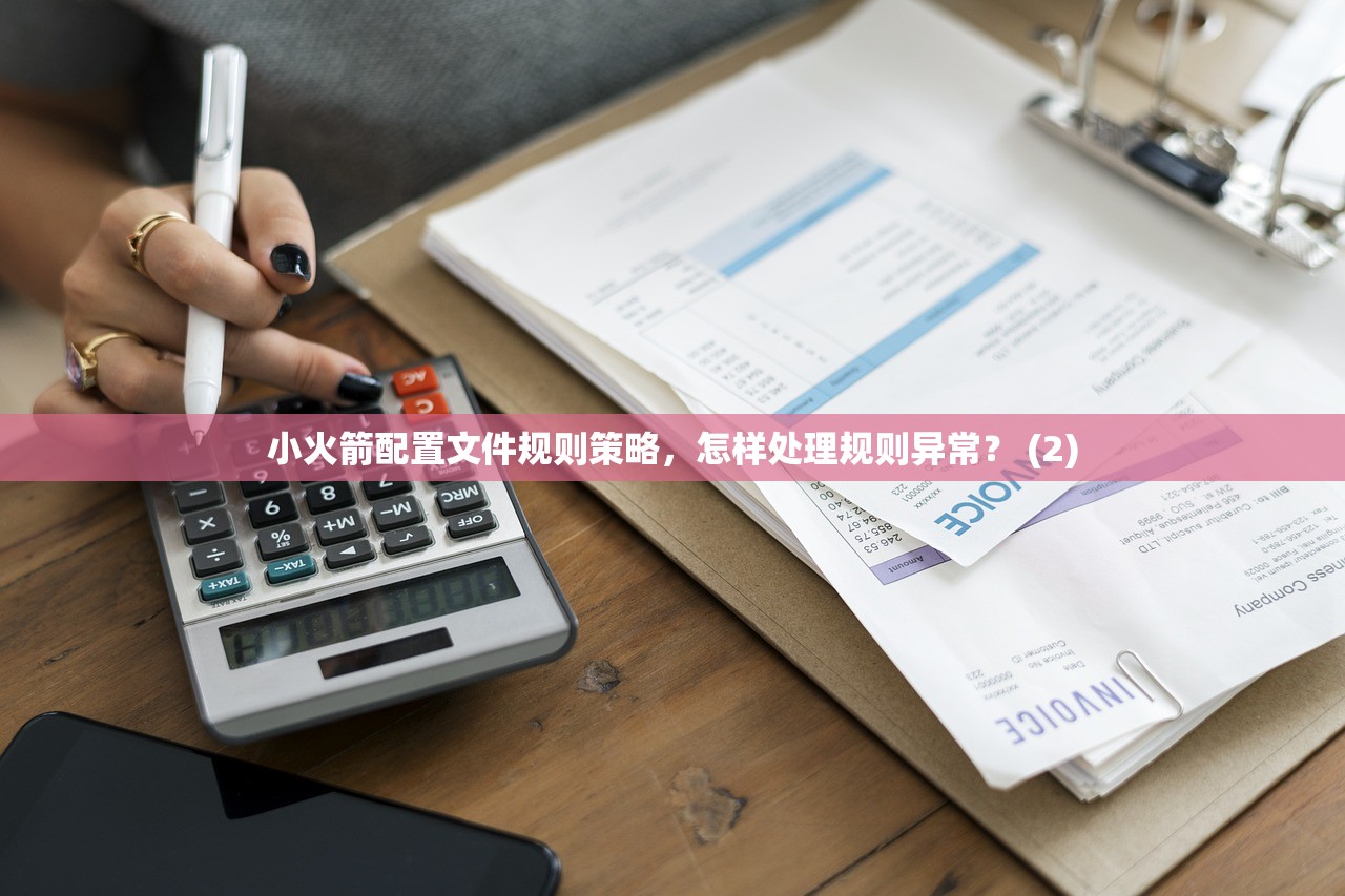 0 怎么注册美区苹果ID邮箱帐号，申请流程及使用推荐