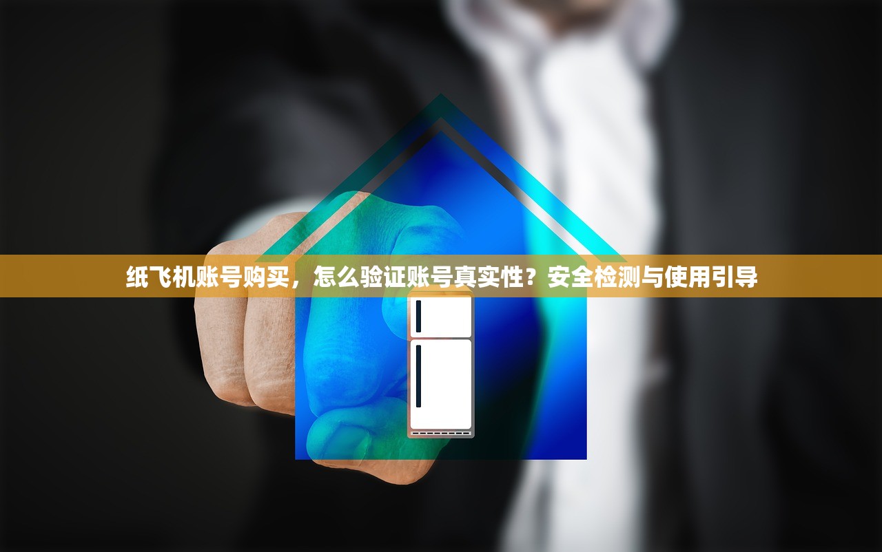 0 用美区苹果ID玩游戏，哪款工具辅助最佳？