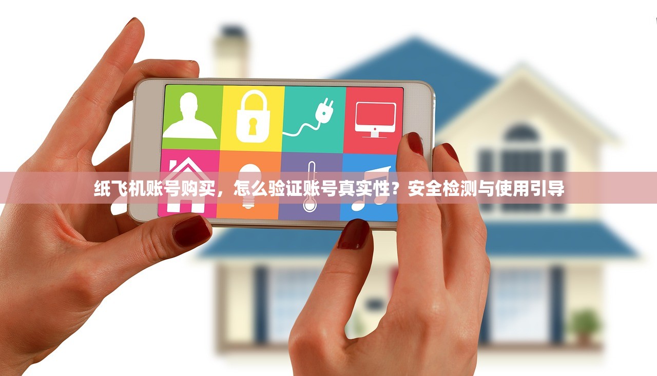 0 iOS无需工具注册美区ID,研究表明效率最高,免费注册美区id