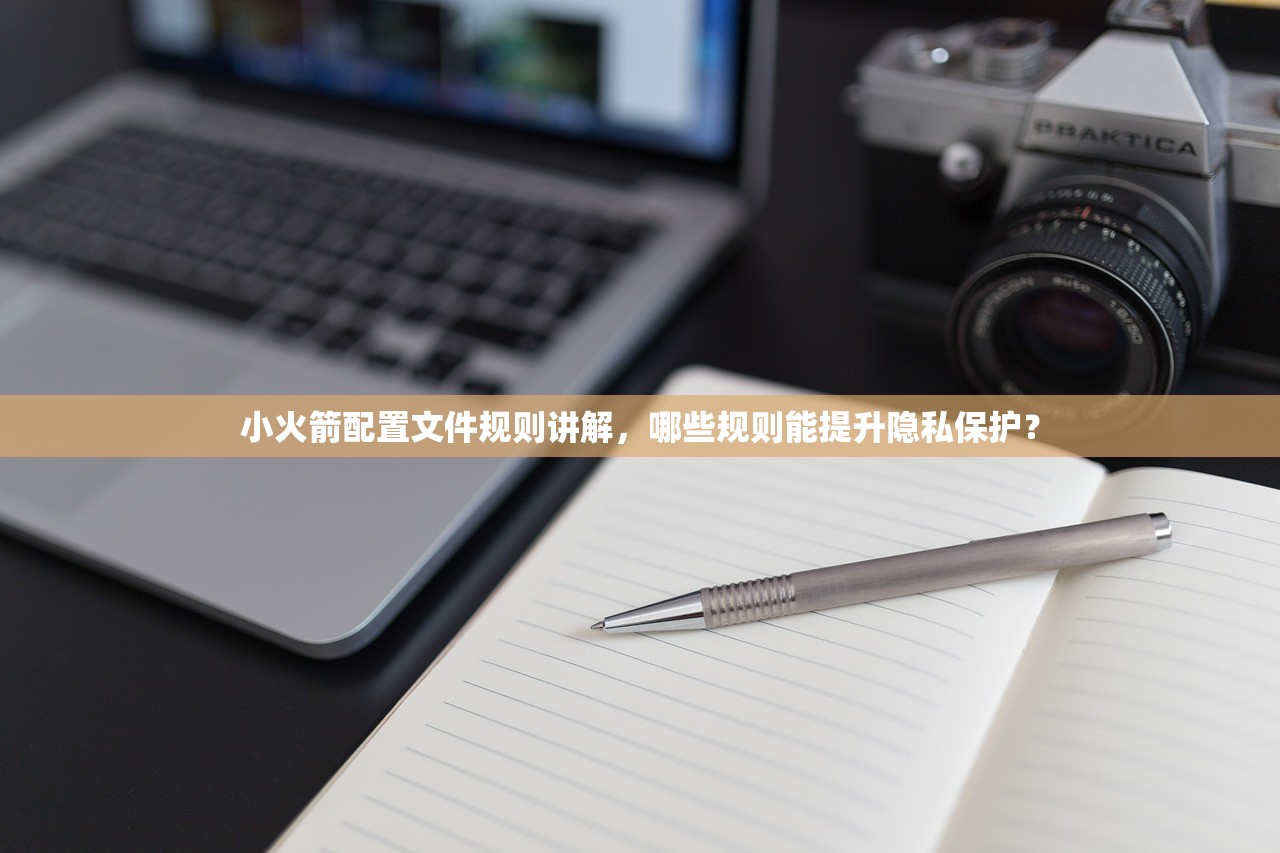 0 用美区苹果ID，多少费用更合理？