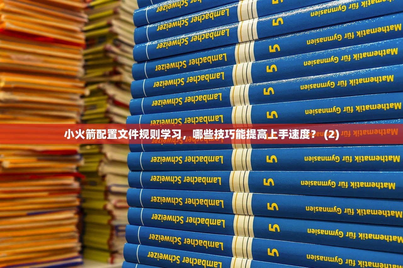 0 美区苹果ID下载视频软件研究,未来发展趋势预测!