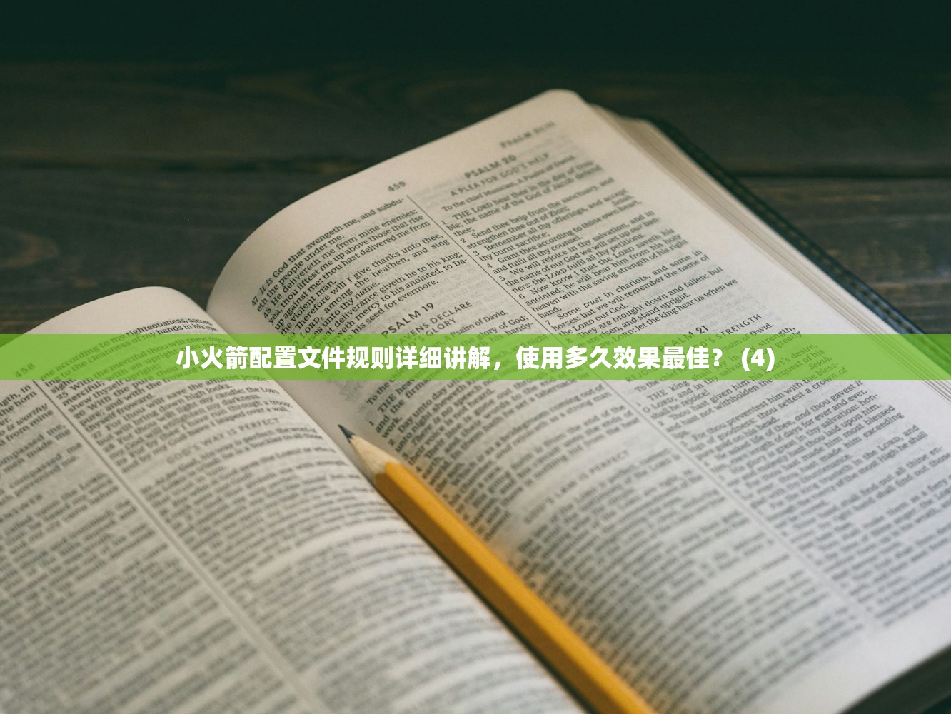 0 怎么注册美区苹果ID邮箱帐号，申请流程及使用推荐