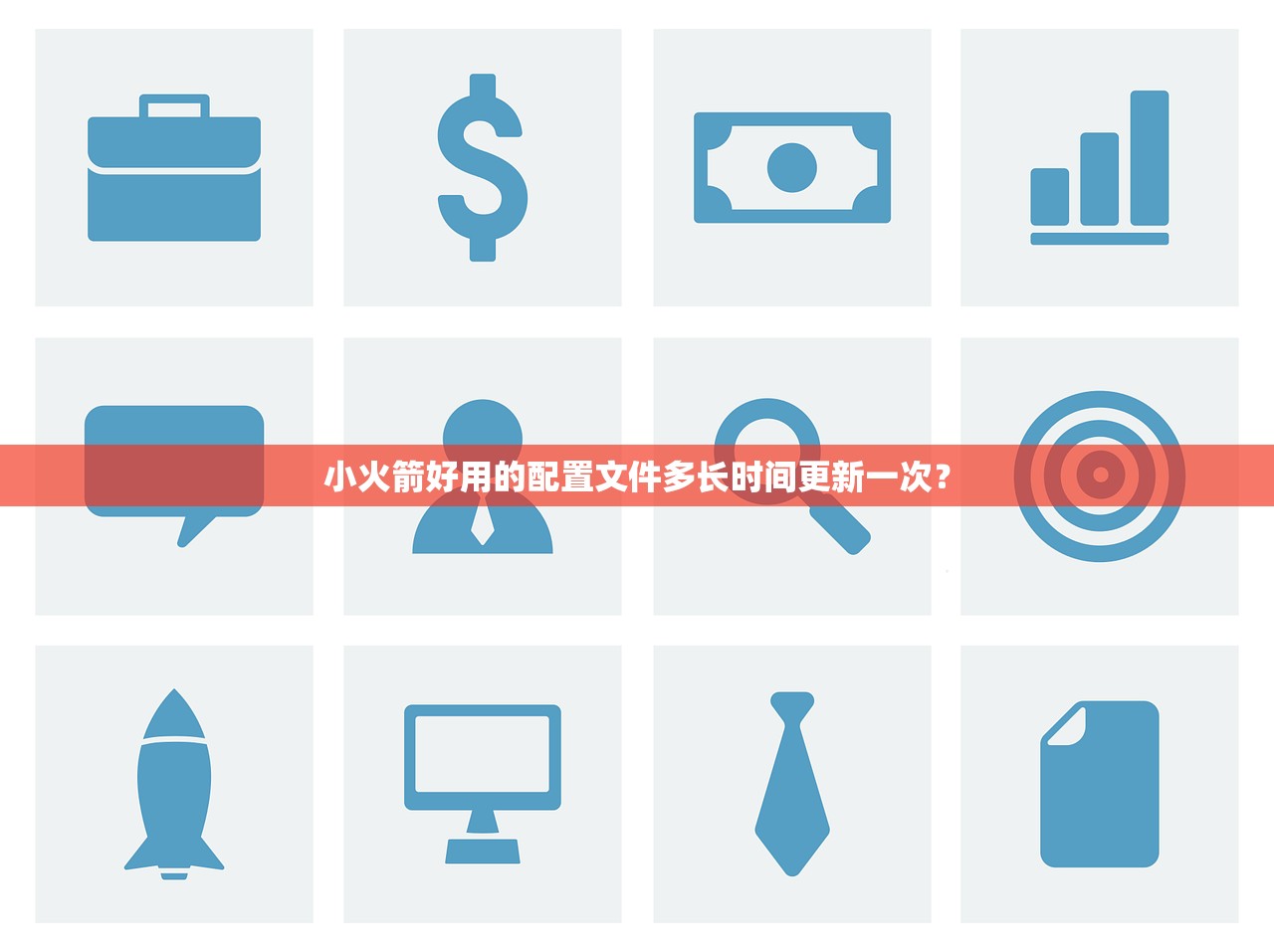 0 新注册美区苹果ID如何邮箱验证,完整教程与用户使用经验