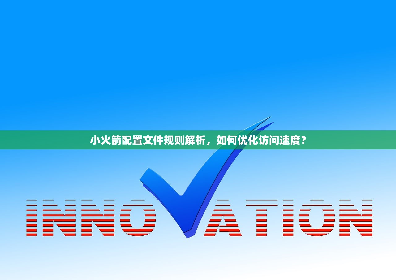 0 tk美区苹果id淘宝怎么买,用户评价如何?