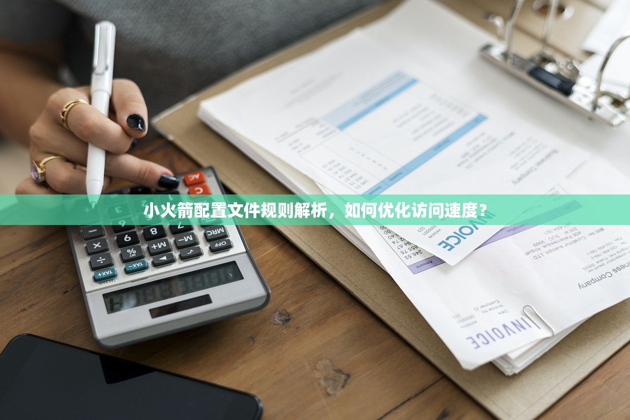 0 tk美区苹果id淘宝怎么买,用户评价如何?