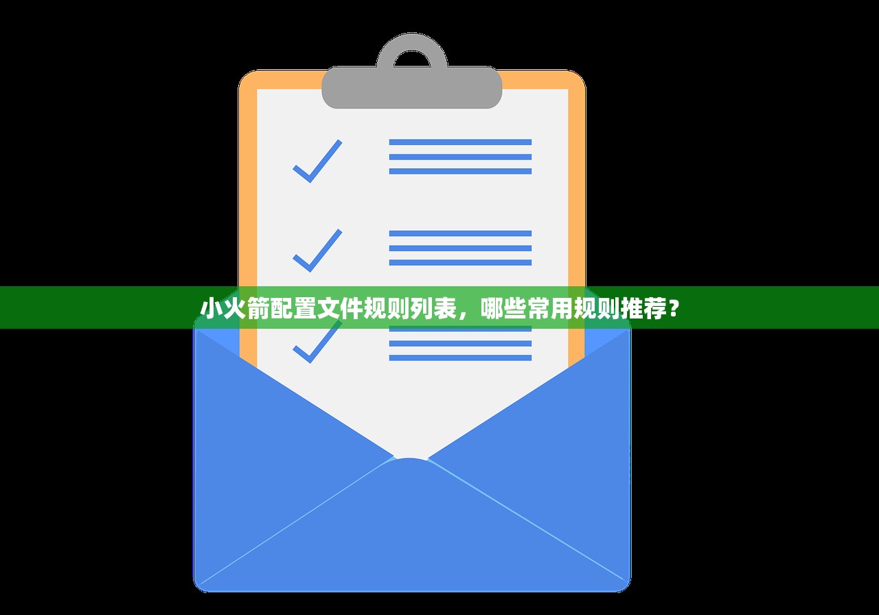 0 哪里可以买合法美区苹果ID账号,使用攻略有哪些?