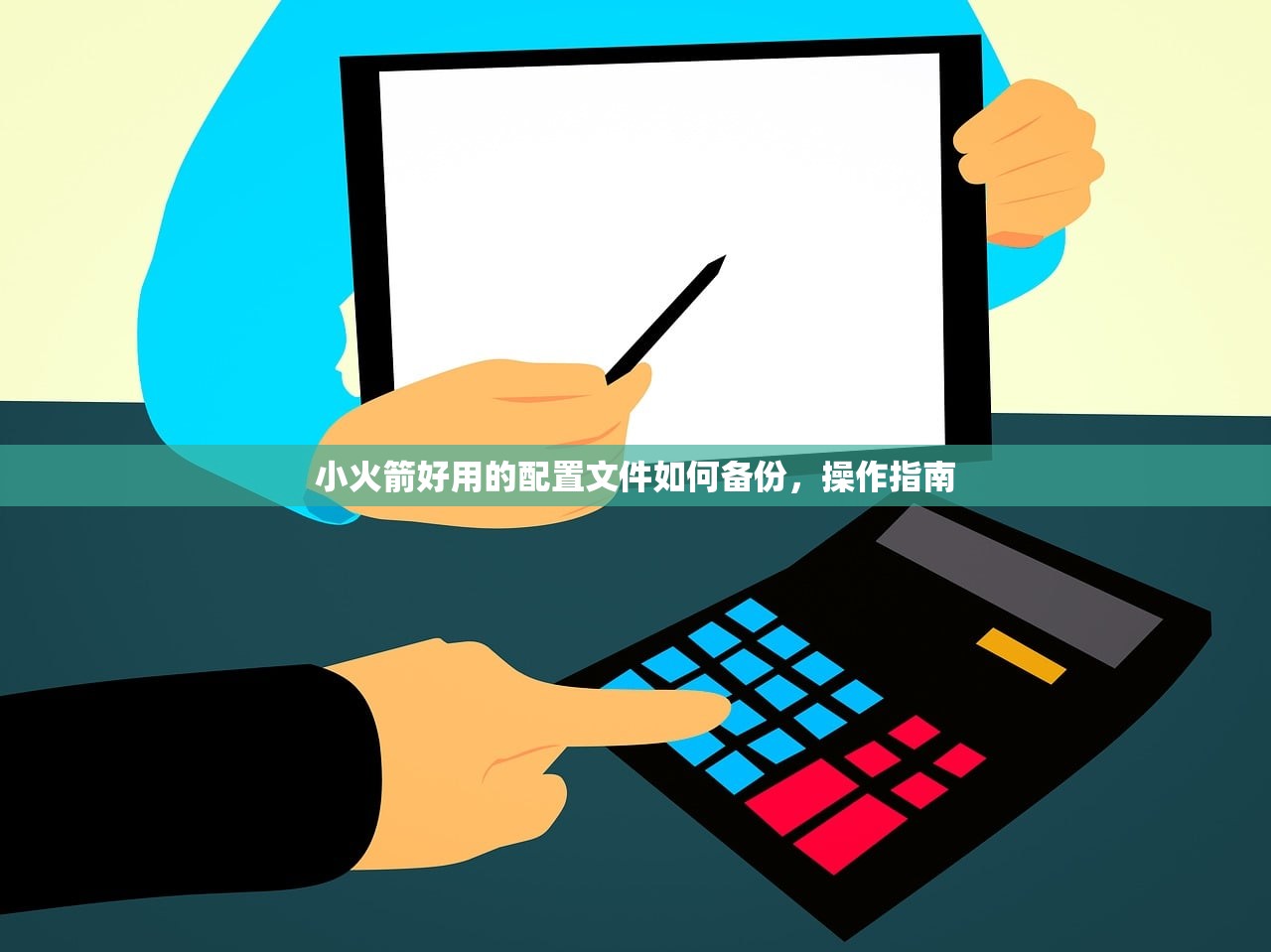 0 q苹果ID改美区指南,谁适合尝试此方法?