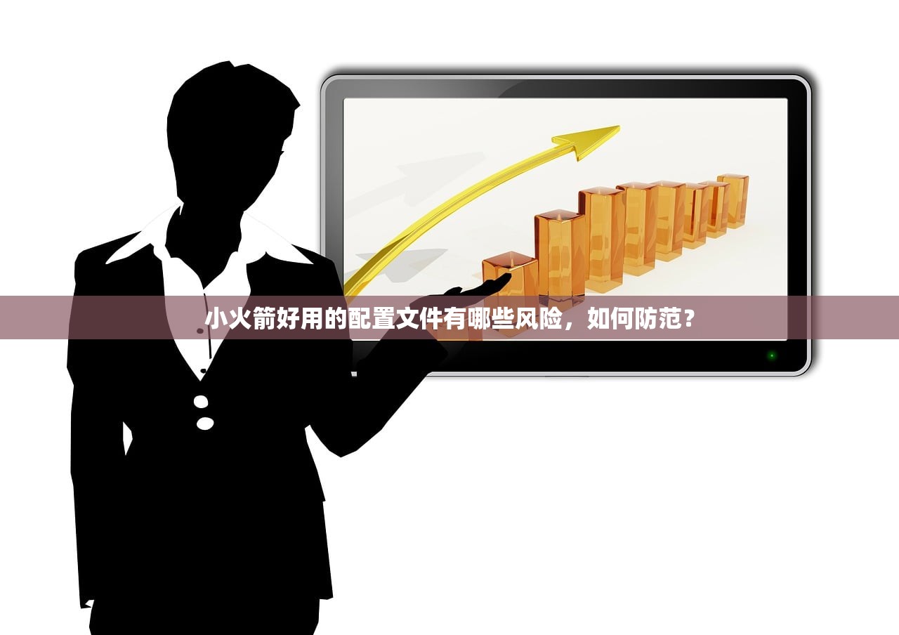 0 美区苹果ID内购PayPal失败,推荐哪些替代支付?