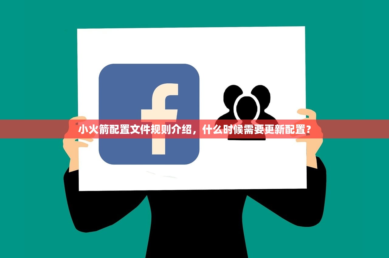 0 为什么注册美区苹果ID容易被锁,怎么避免?