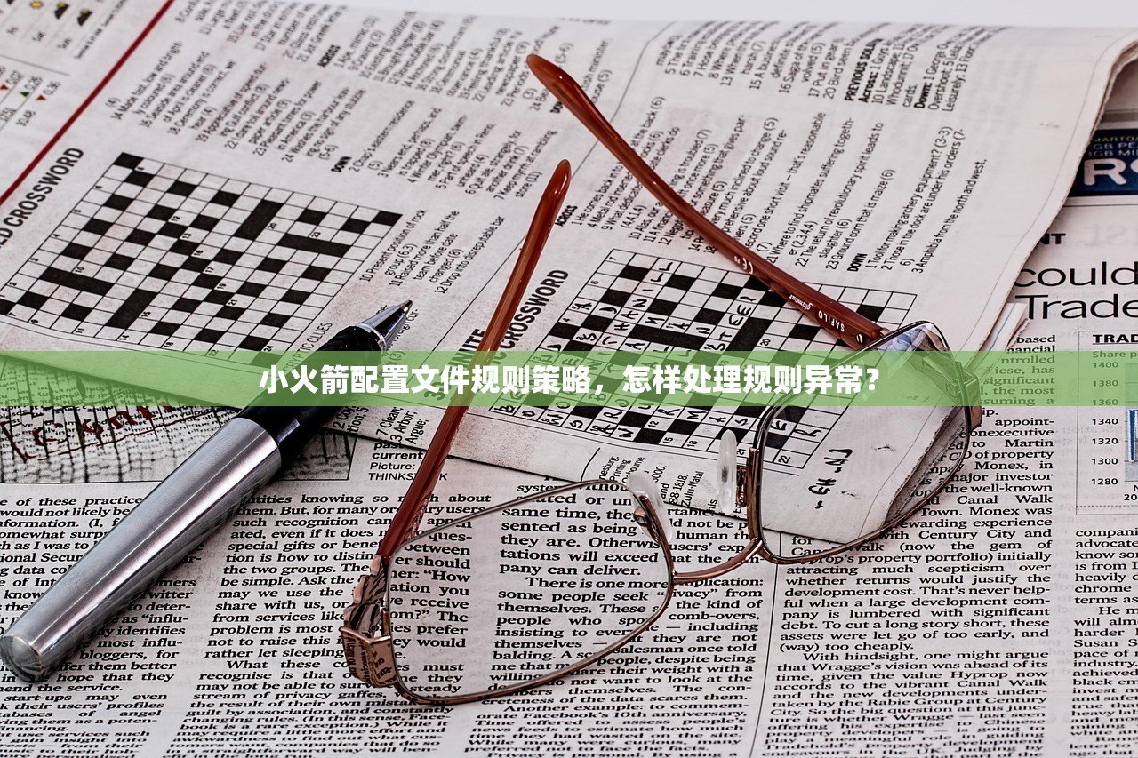0 国内注册美区苹果ID,学习相关法规必读指南