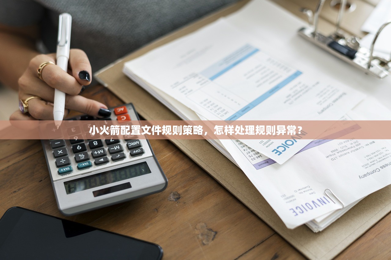 0 TB美区苹果ID推荐,评测美区账号安全性