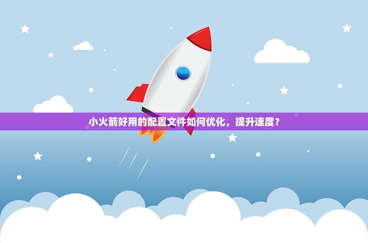 0 给美区苹果ID充值微信,怎么挑选可靠平台?