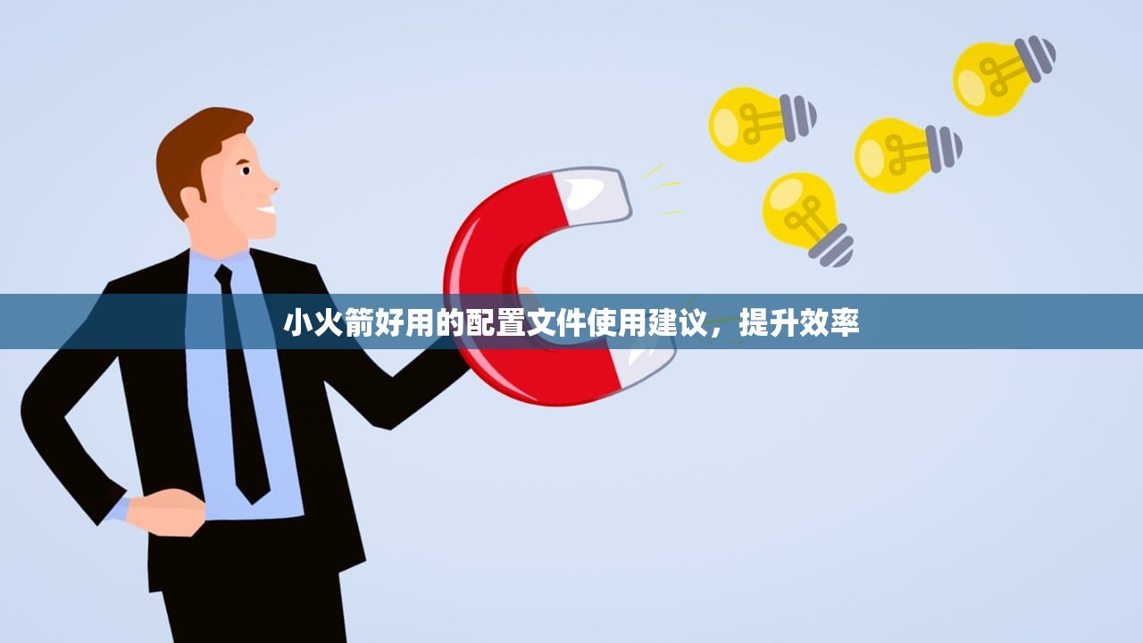 0 注册美区苹果ID还是香港ID，哪儿获得充值优惠？