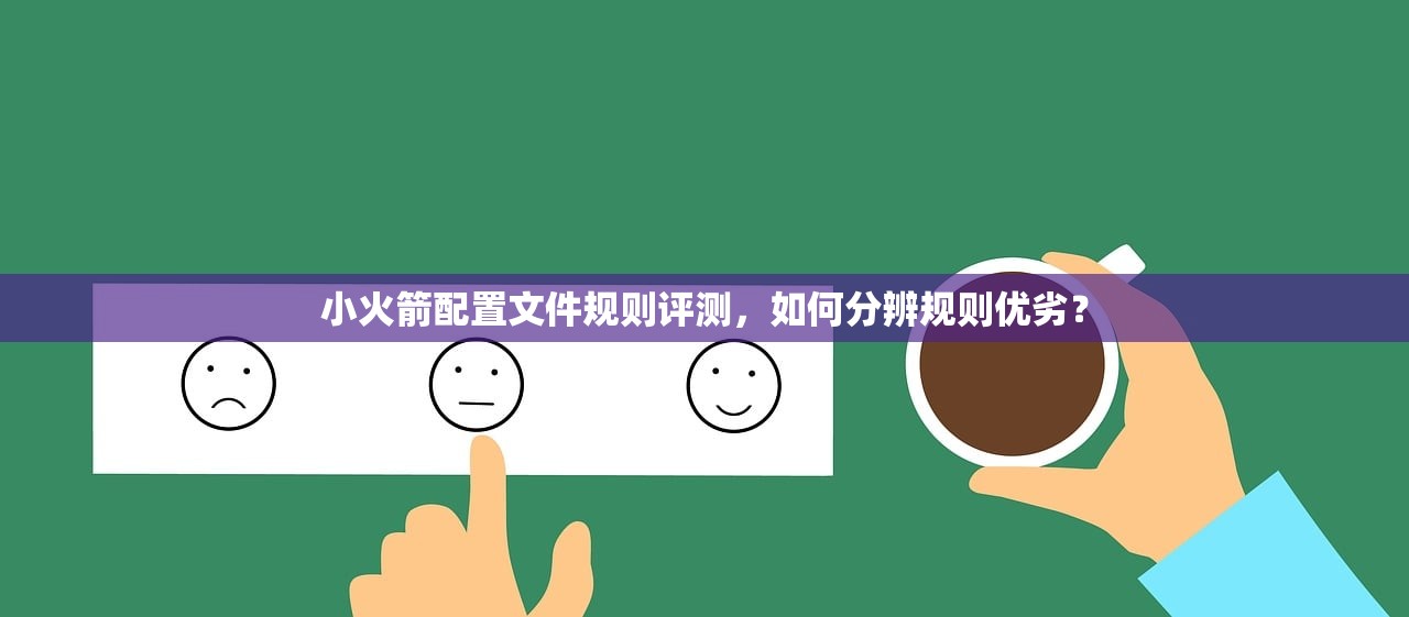 0 美区苹果ID忘记了怎么找回密码,操作步骤列表汇总