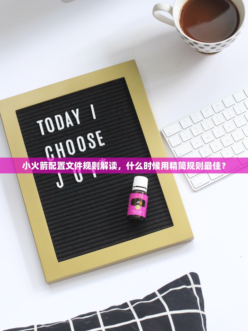 0 免费可用美区苹果ID合集,哪些账号可供测试?